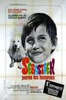 Bella a Sebastián (1965)