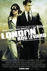 Londýnský gangster (2010)