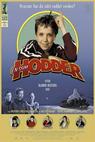Někdo jako Hodder (2003)