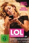 LOL (Laughing Out Loud) ® (2008)