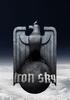 Iron Sky