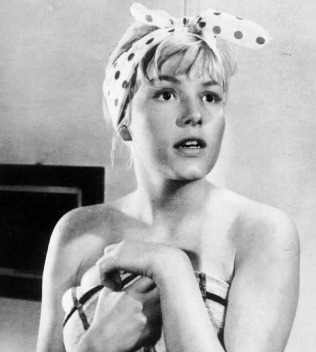 Tajemství čínského karafiátu