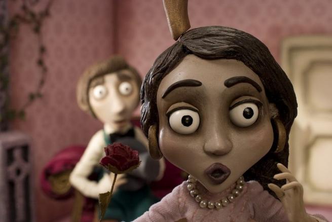 Fimfárum - Do třetice všeho dobrého