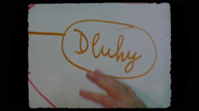 Drnovické catenaccio aneb Cesta do pravěku ekonomické transformace