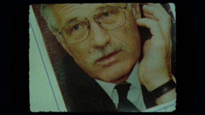 Drnovické catenaccio aneb Cesta do pravěku ekonomické transformace