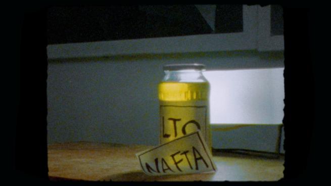 Drnovické catenaccio aneb Cesta do pravěku ekonomické transformace