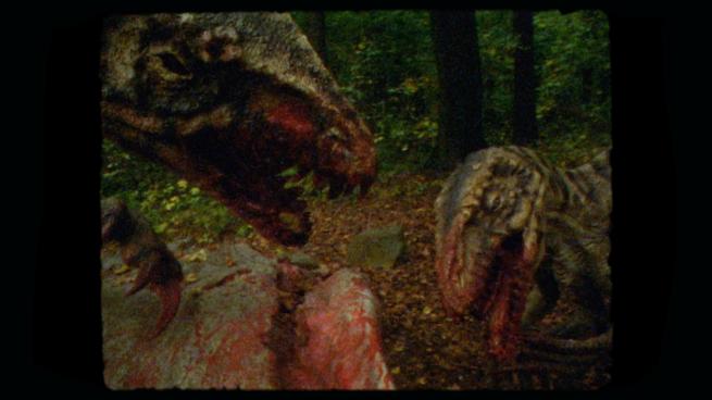 Drnovické catenaccio aneb Cesta do pravěku ekonomické transformace