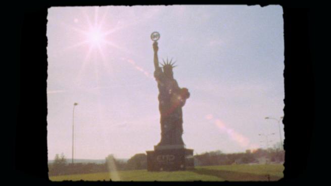 Drnovické catenaccio aneb Cesta do pravěku ekonomické transformace