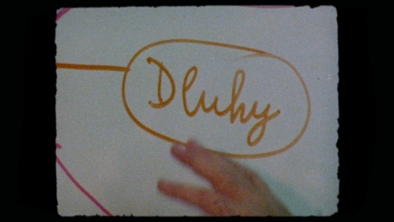 Drnovické catenaccio aneb Cesta do pravěku ekonomické transformace