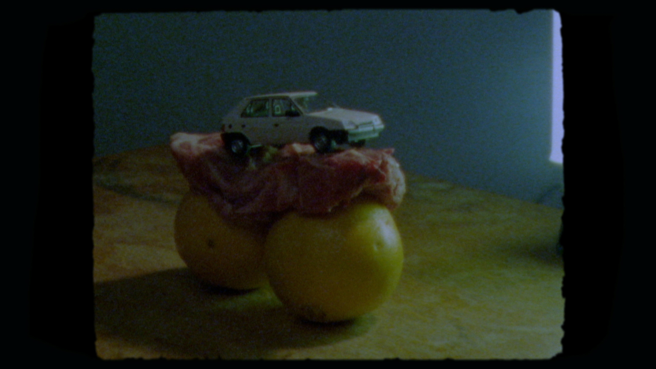 Drnovické catenaccio aneb Cesta do pravěku ekonomické transformace