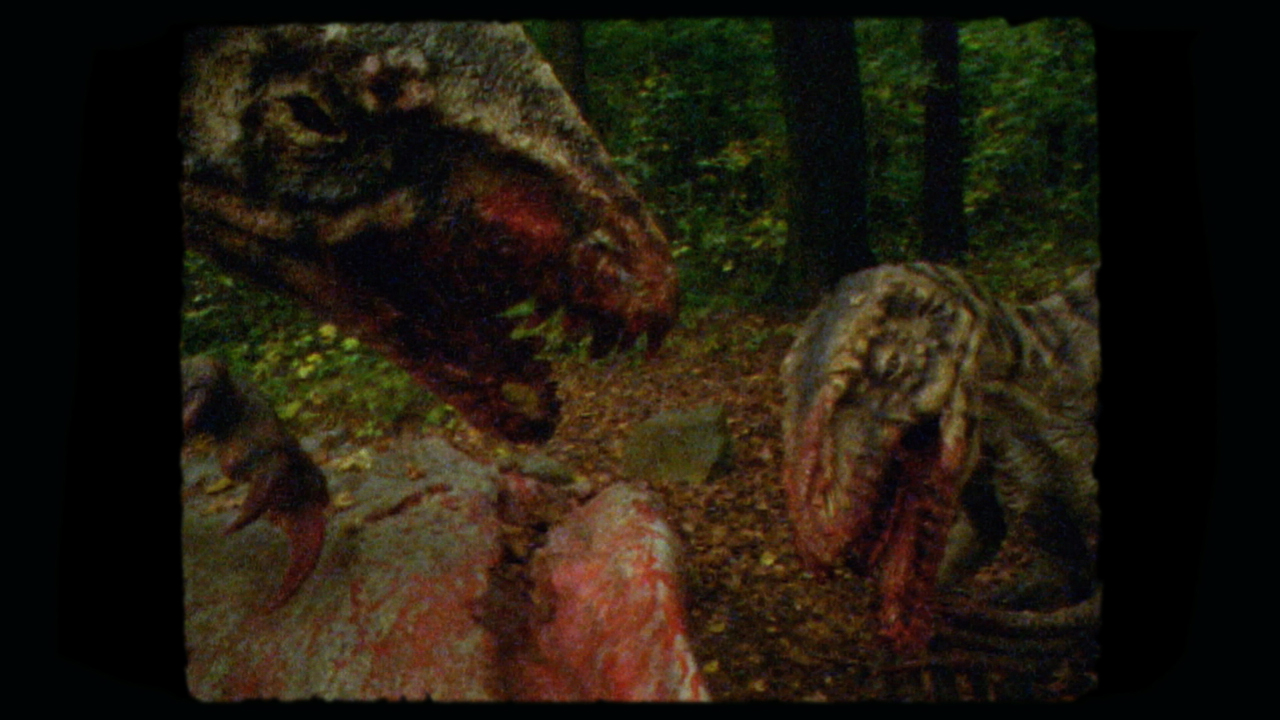 Drnovické catenaccio aneb Cesta do pravěku ekonomické transformace