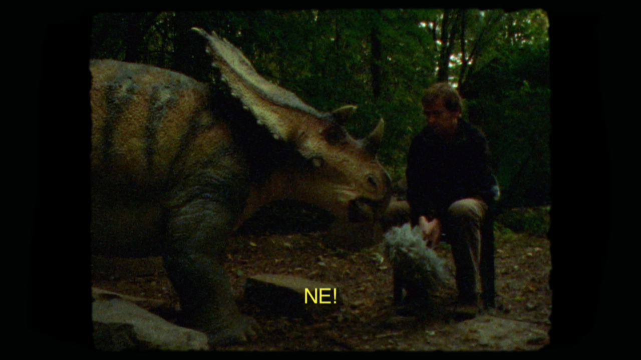 Drnovické catenaccio aneb Cesta do pravěku ekonomické transformace