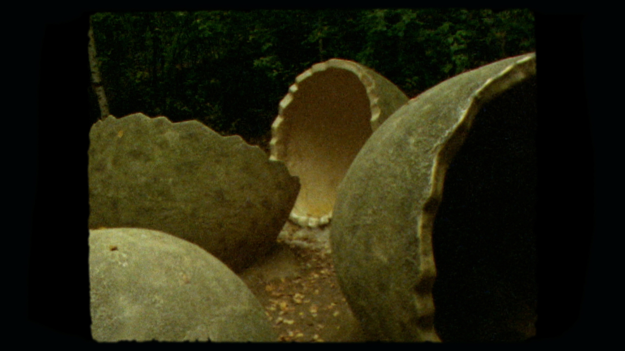 Drnovické catenaccio aneb Cesta do pravěku ekonomické transformace