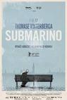 Submarino 