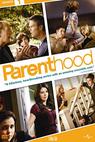 Parenthood (2010)