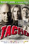 Tacho (2010)