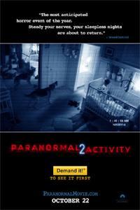 Profilový obrázek - Paranormal Activity 2