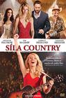 Síla country (2010)