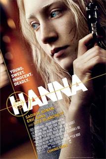 Profilový obrázek - Hanna