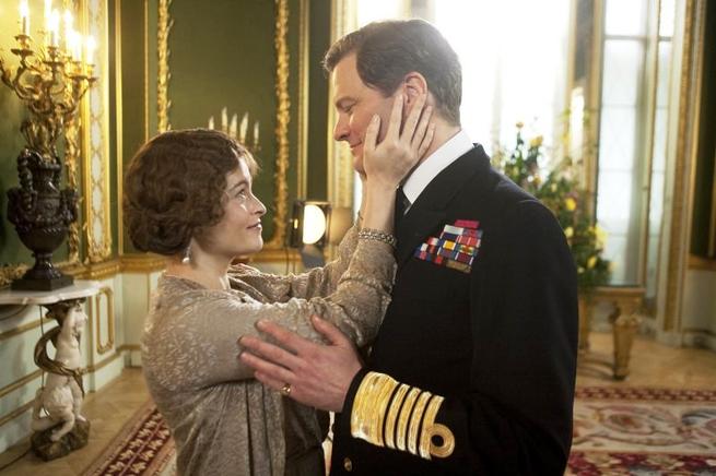 The Kopykats with guests Steve Lawrence and Robert Young