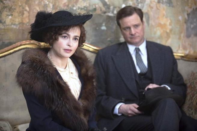 The Kopykats with guests Steve Lawrence and Robert Young