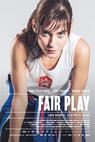 Fair Play (2014)