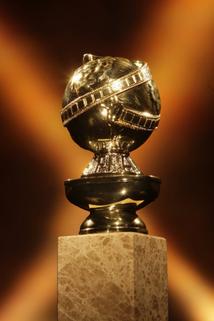 Profilový obrázek - The 67th Annual Golden Globe Awards