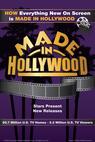 Made in Hollywood 