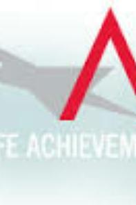 AFI Life Achievement Award: A Tribute to Michael Douglas  - AFI Life Achievement Award: A Tribute to Michael Douglas