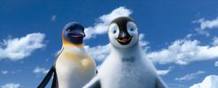 Happy Feet 2