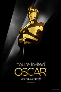 Profilový obrázek - The 83rd Annual Academy Awards