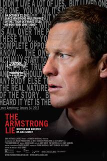 Profilový obrázek - Untitled Lance Armstrong Documentary