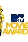 2010 MTV Movie Awards (2010)