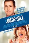 Jack a Jill (2011)