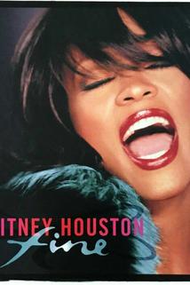 Profilový obrázek - Whitney Houston: Fine