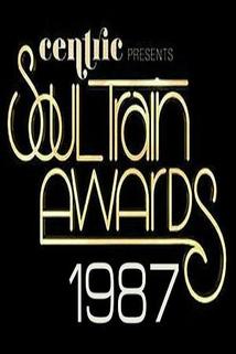 Profilový obrázek - The 1st Annual Soul Train Music Awards