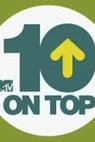 10 on Top (2010)