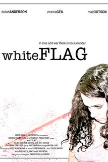Profilový obrázek - White Flag