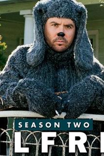 Wilfred  - Wilfred
