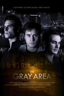 The Gray Area