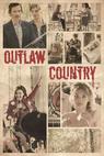 Outlaw Country (2011)