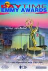 The 37th Annual Daytime Emmy Awards 