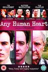 Any Human Heart 