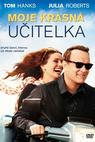 Moje krásná učitelka (2011)