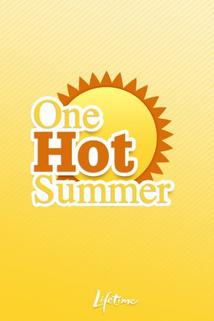 Profilový obrázek - One Hot Summer