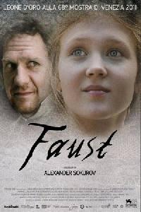 Profilový obrázek - Faust