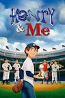 Henry and Me (2010)
