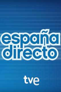 Profilový obrázek - España directo