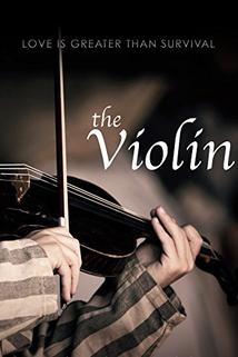 Profilový obrázek - The Violin