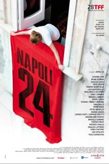 Profilový obrázek - Napoli 24